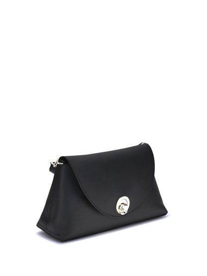 COCCINELLE OS nikla shoulder bag