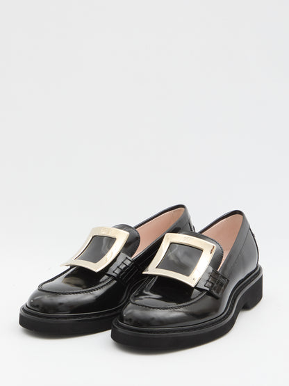 ROGER VIVIER 38 ½ viv&