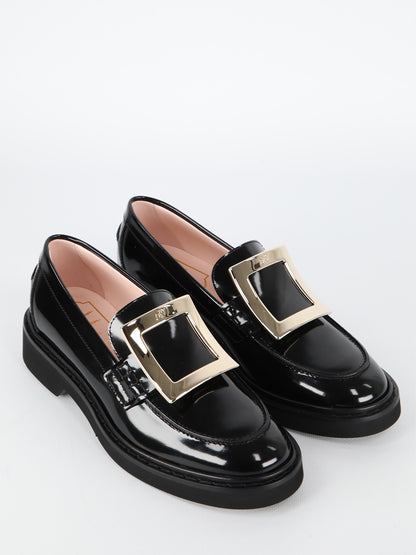 ROGER VIVIER 38 ½ viv&