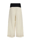 wendy wide-leg pants
