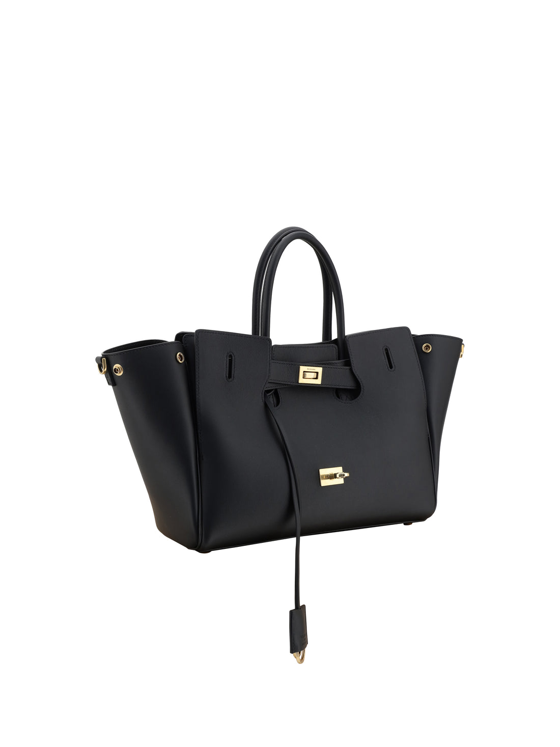 bel air small shoulder bag