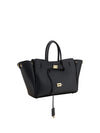 bel air small shoulder bag