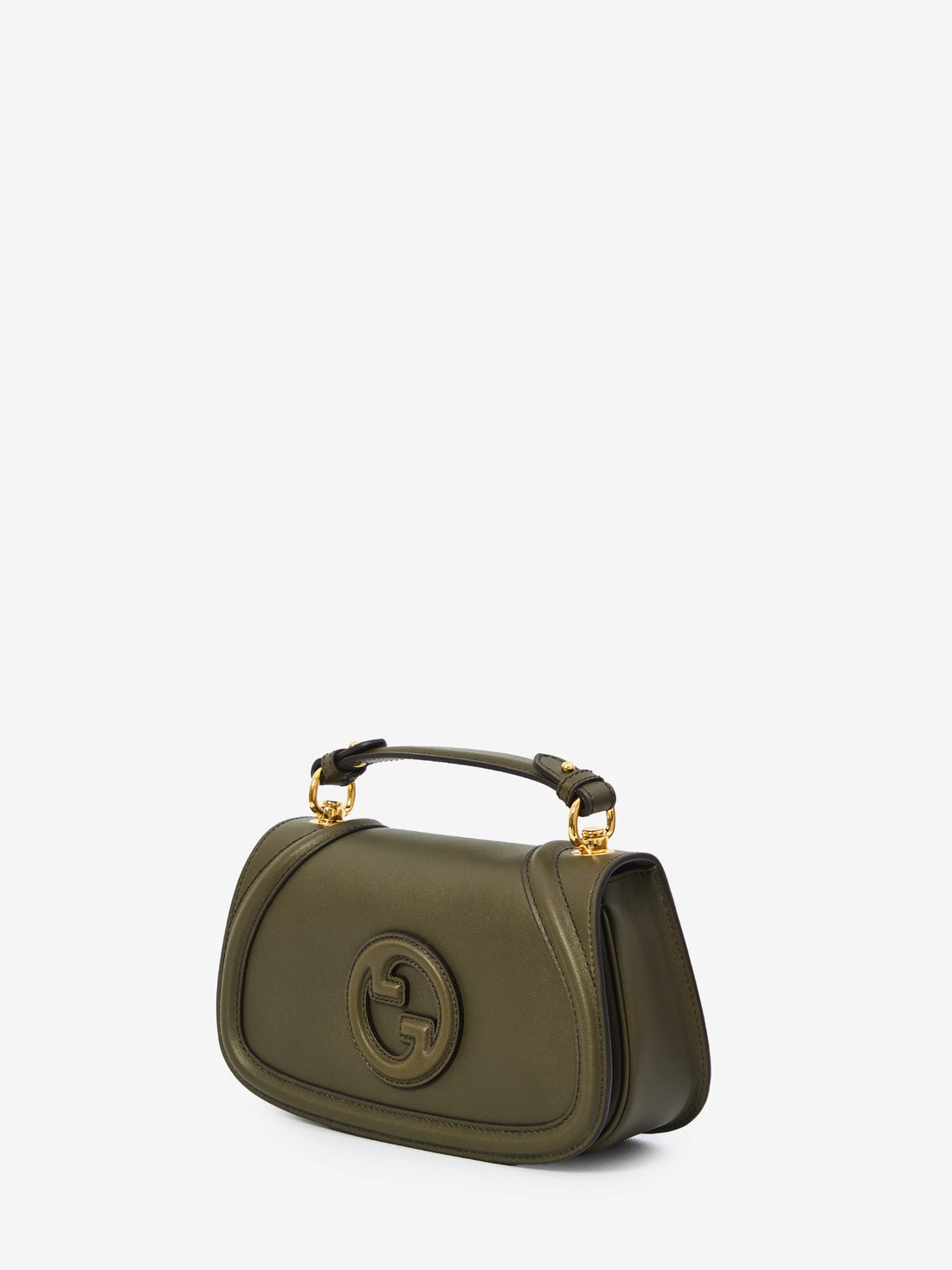 GUCCI OS gucci blondie medium bag