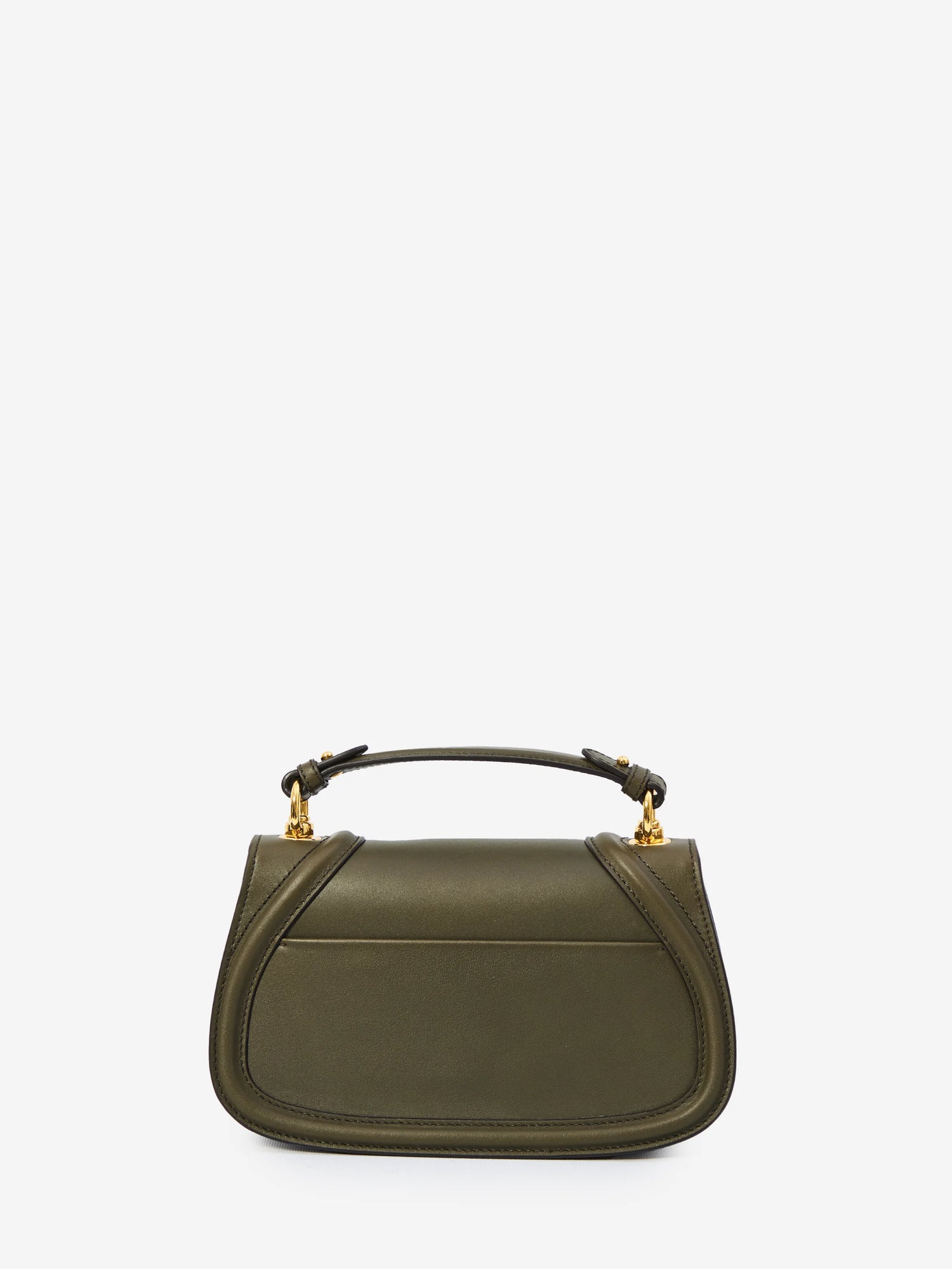 GUCCI OS gucci blondie medium bag