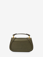 GUCCI OS gucci blondie medium bag