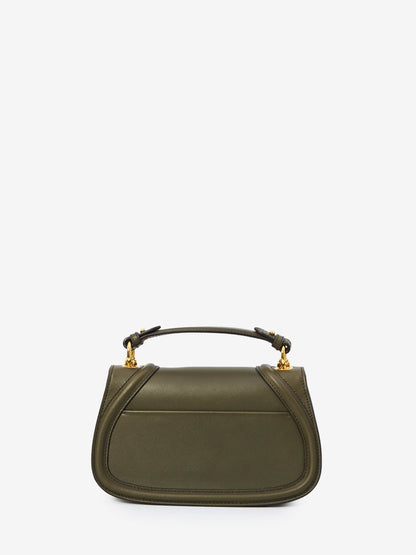 GUCCI OS gucci blondie medium bag