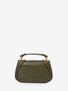 gucci blondie medium bag