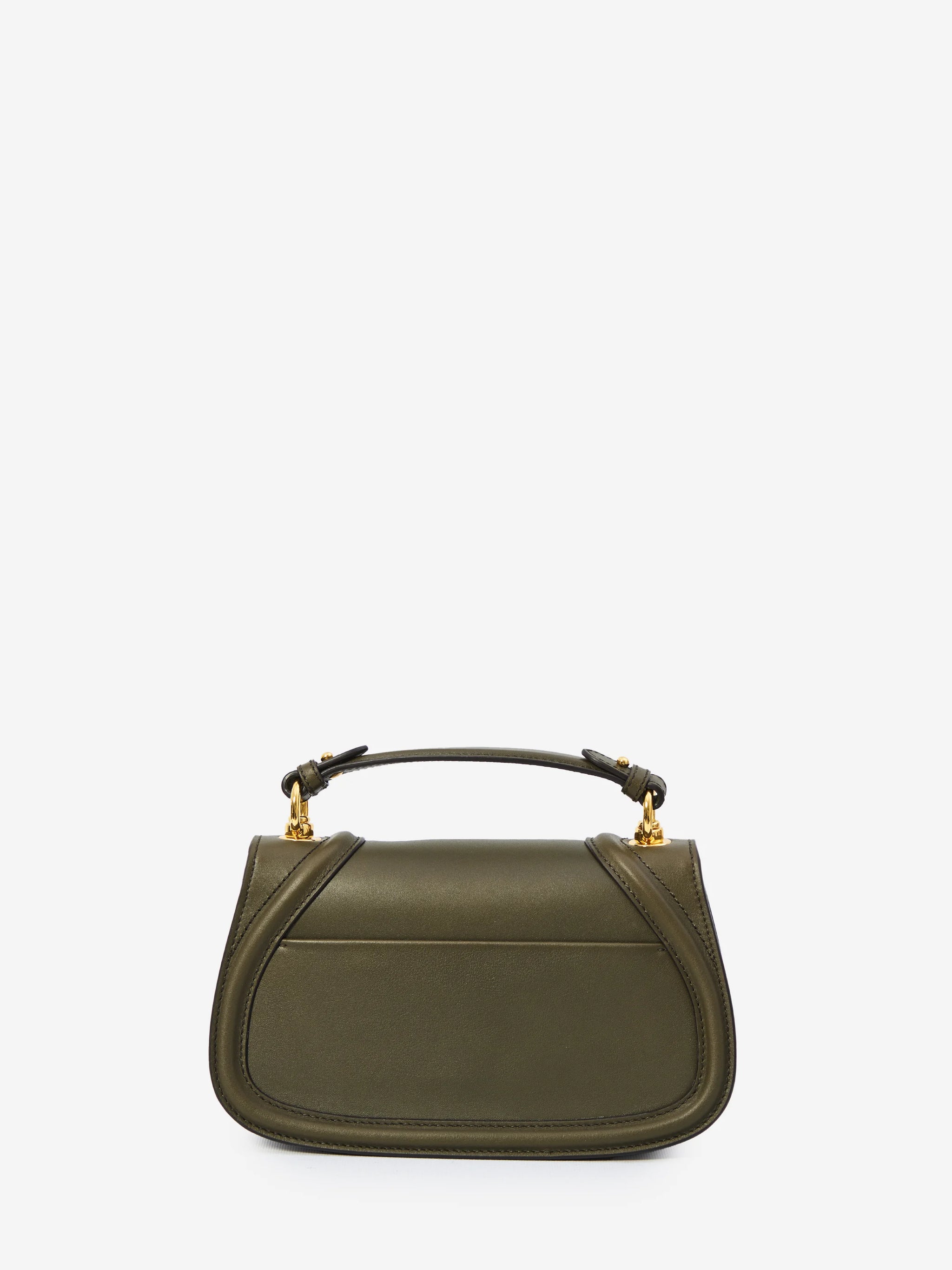 gucci blondie medium bag