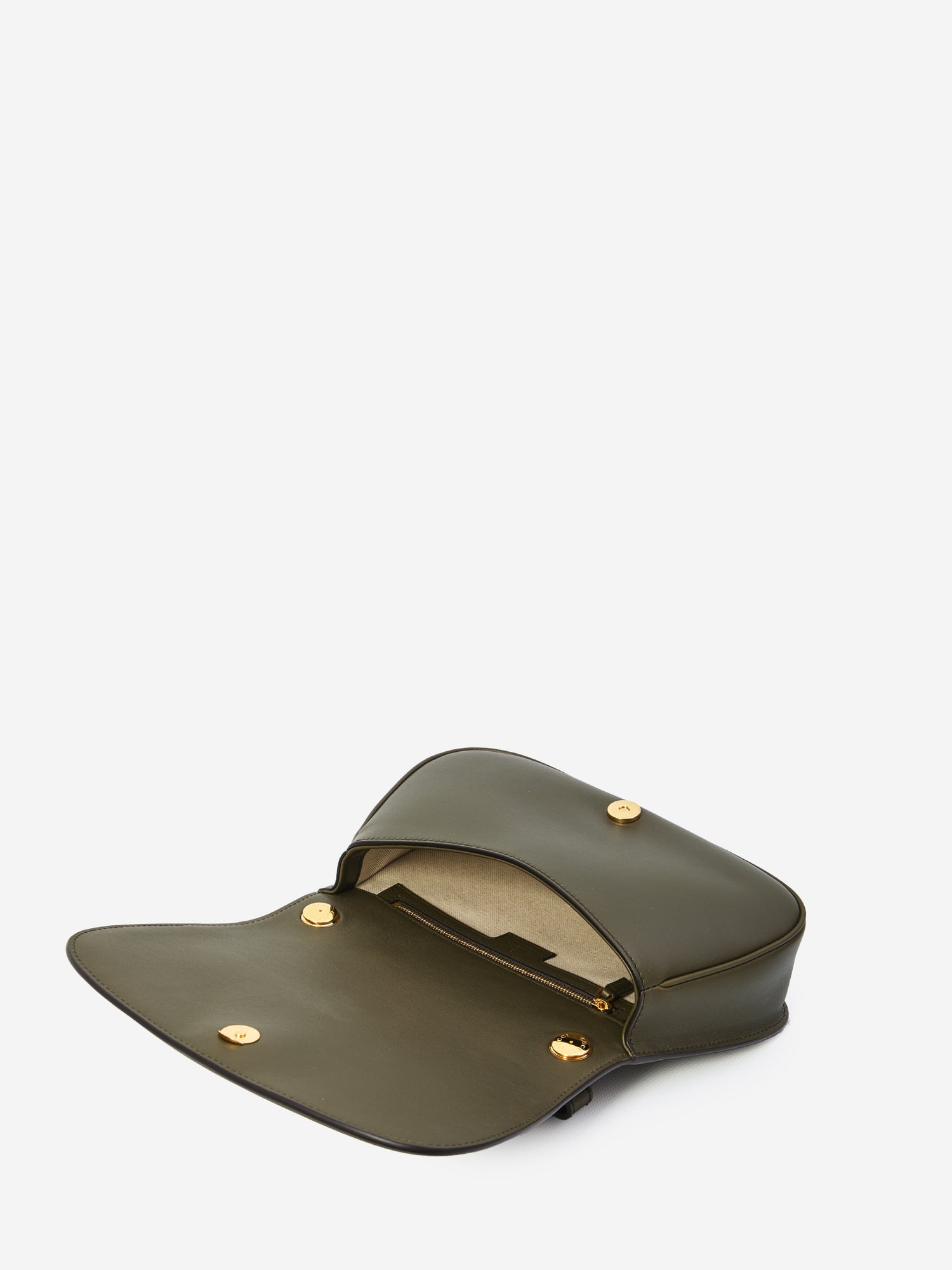 GUCCI OS gucci blondie medium bag