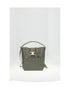 CELINE OS medium louise
