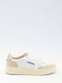 AUTRY 36 medalist low sneakers 