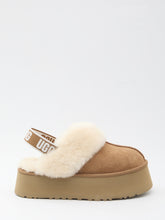 UGG 10 funkette ugg