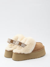 UGG 10 funkette ugg