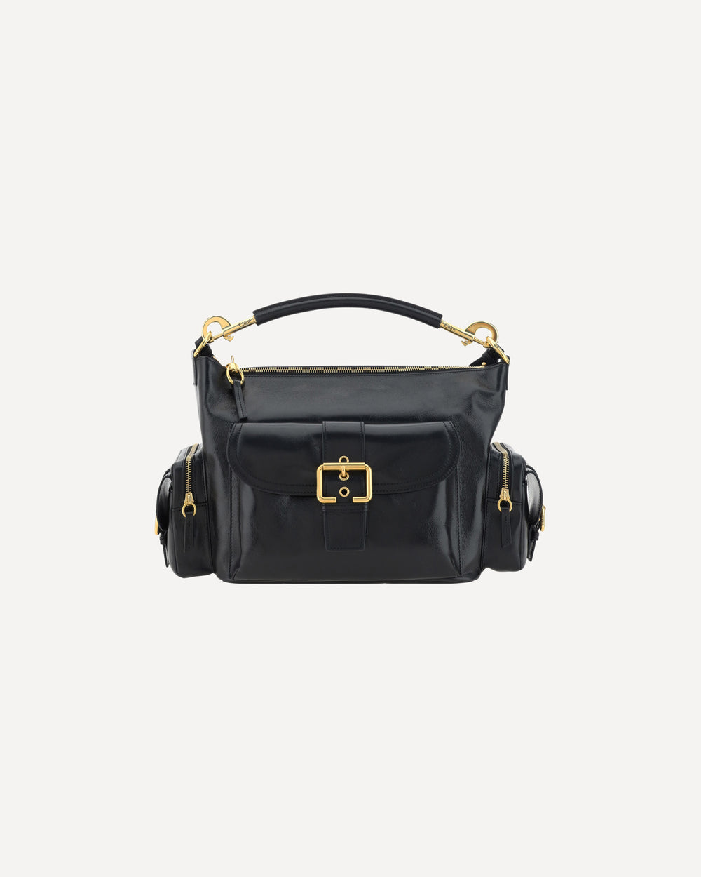 Chloé Camera Handbag