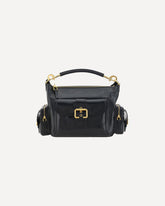 Chloé Camera Handbag