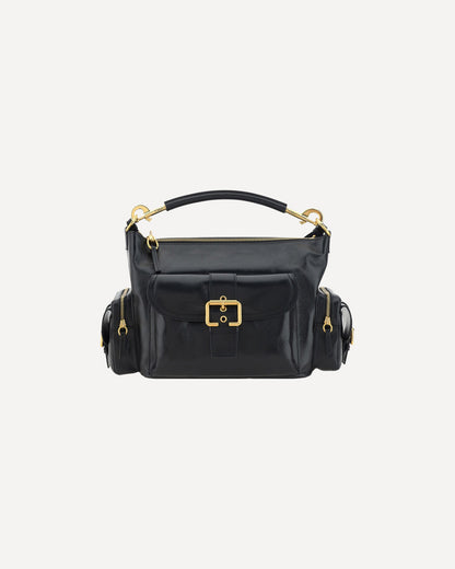 Chloé Camera Handbag