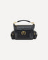 Chloé Camera Handbag