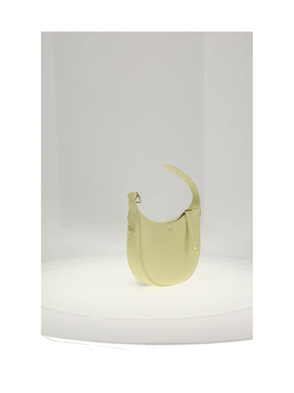 CELINE OS teen celine lulu