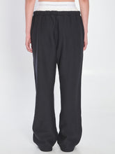 ALEXANDER WANG S sweatpants with brief