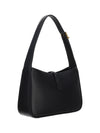 hobo shoulder bag