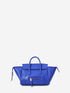 CELINE OS new luggage small bag