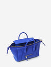 new luggage small bag