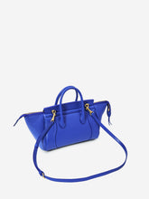 CELINE OS new luggage small bag