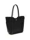 aren fbr shopper xlrg bk