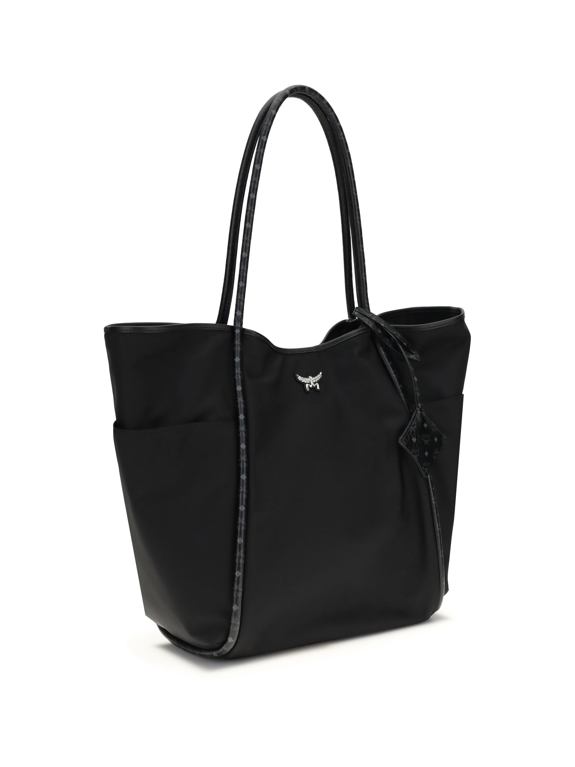 aren fbr shopper xlrg bk