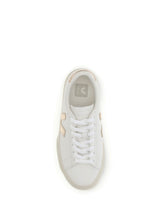 VEJA 40 campo sneakers