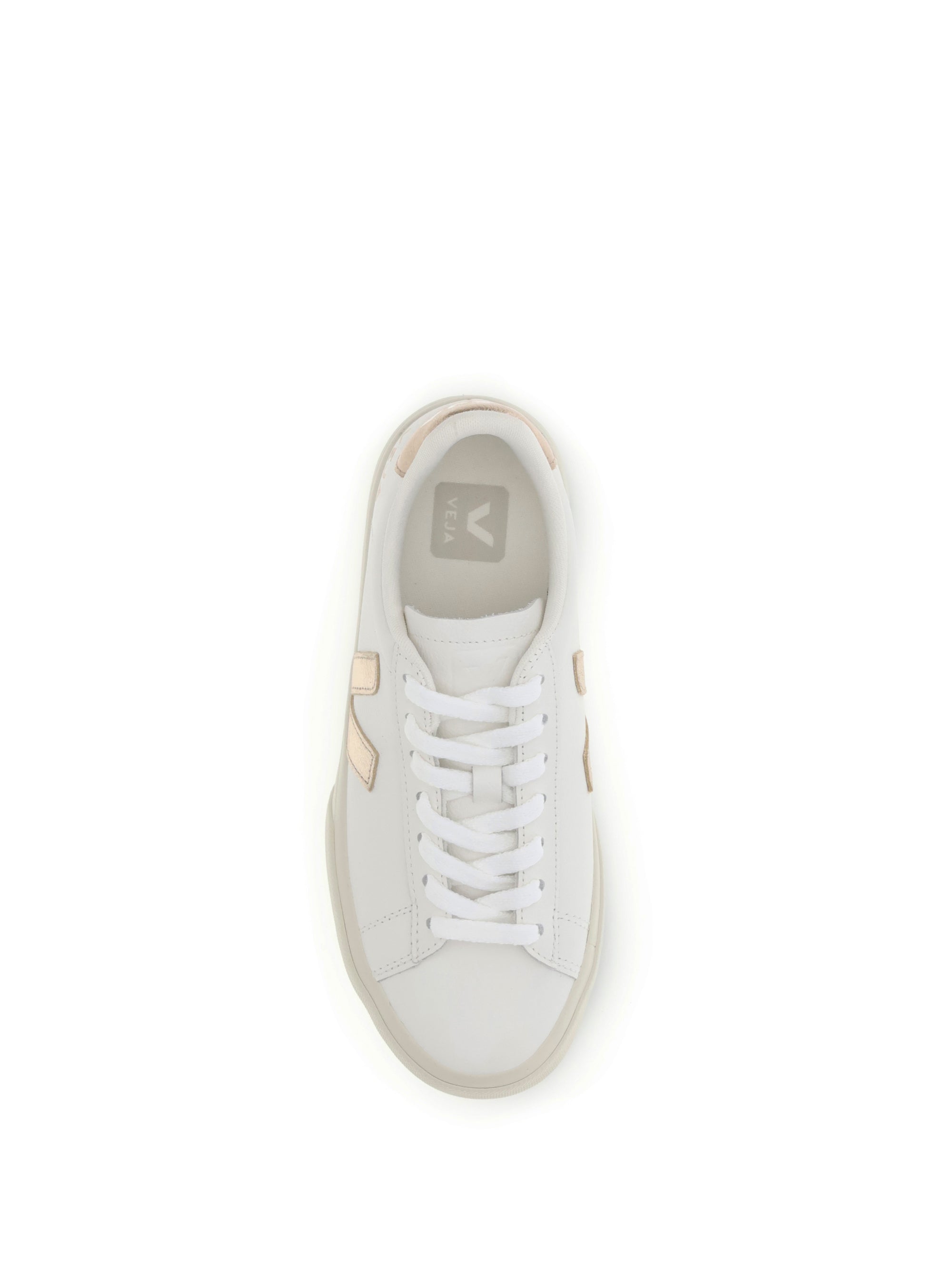VEJA 40 campo sneakers
