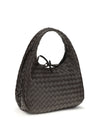 campana shoulder bag