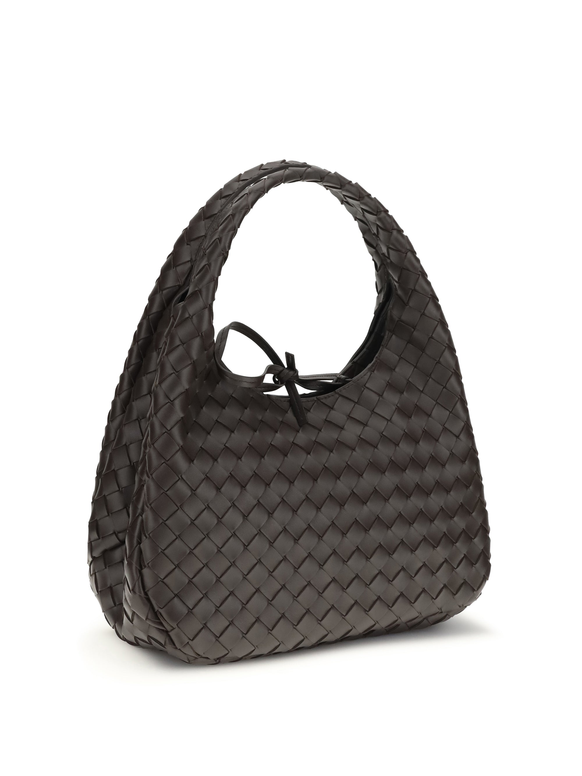 campana shoulder bag