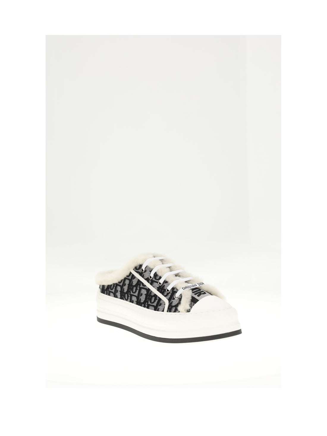 DIOR 36.5 sneakers