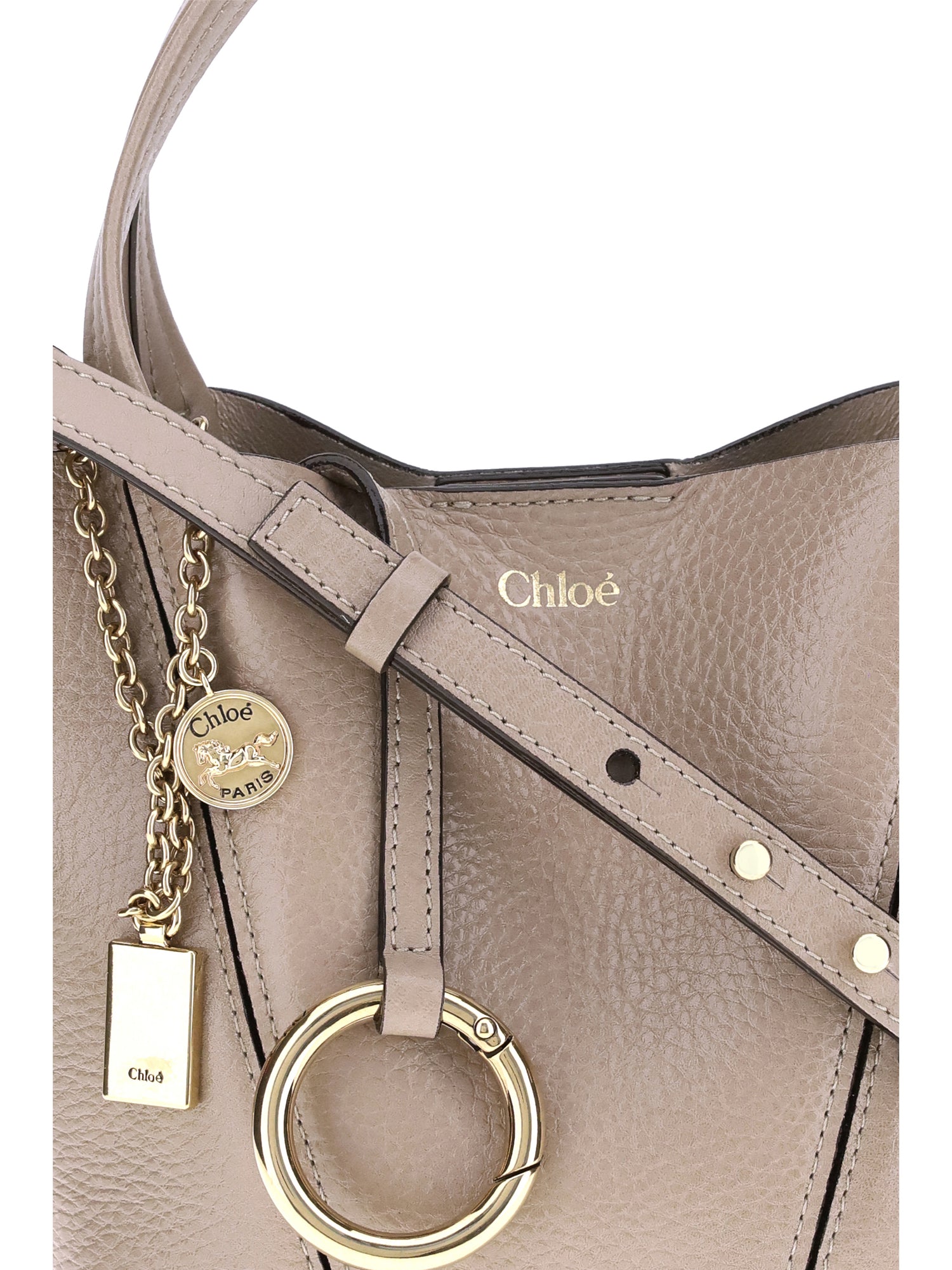 spin shoulder bag