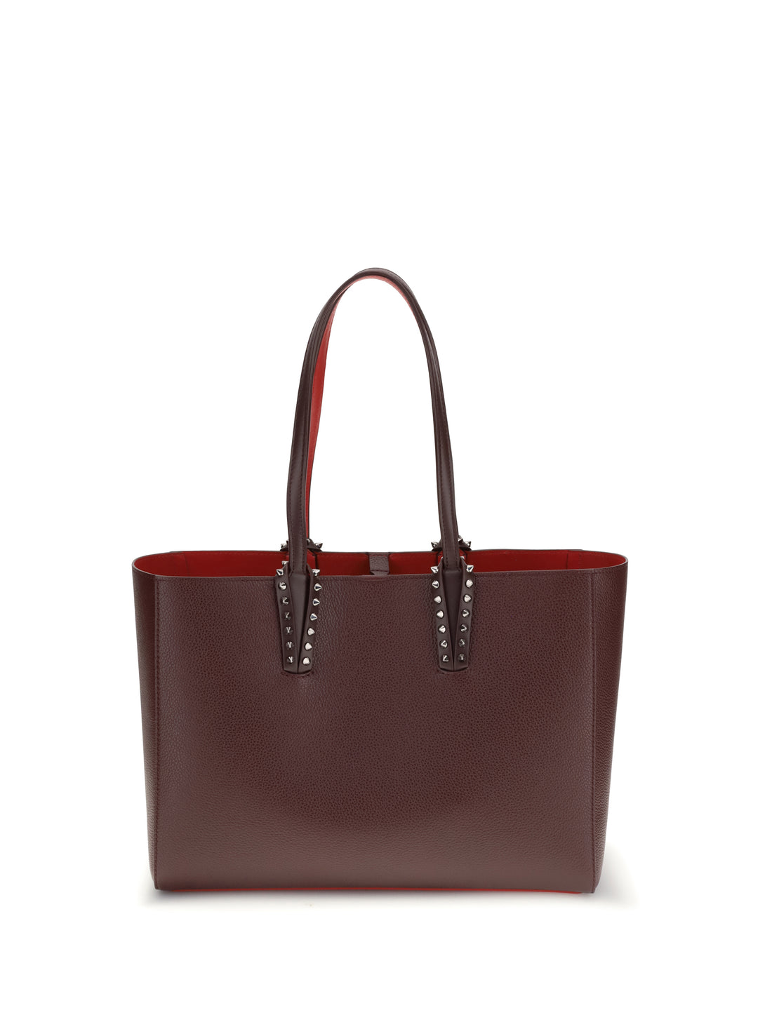 christian-louboutin-cabata-tote-bag-1255045_8648-amara