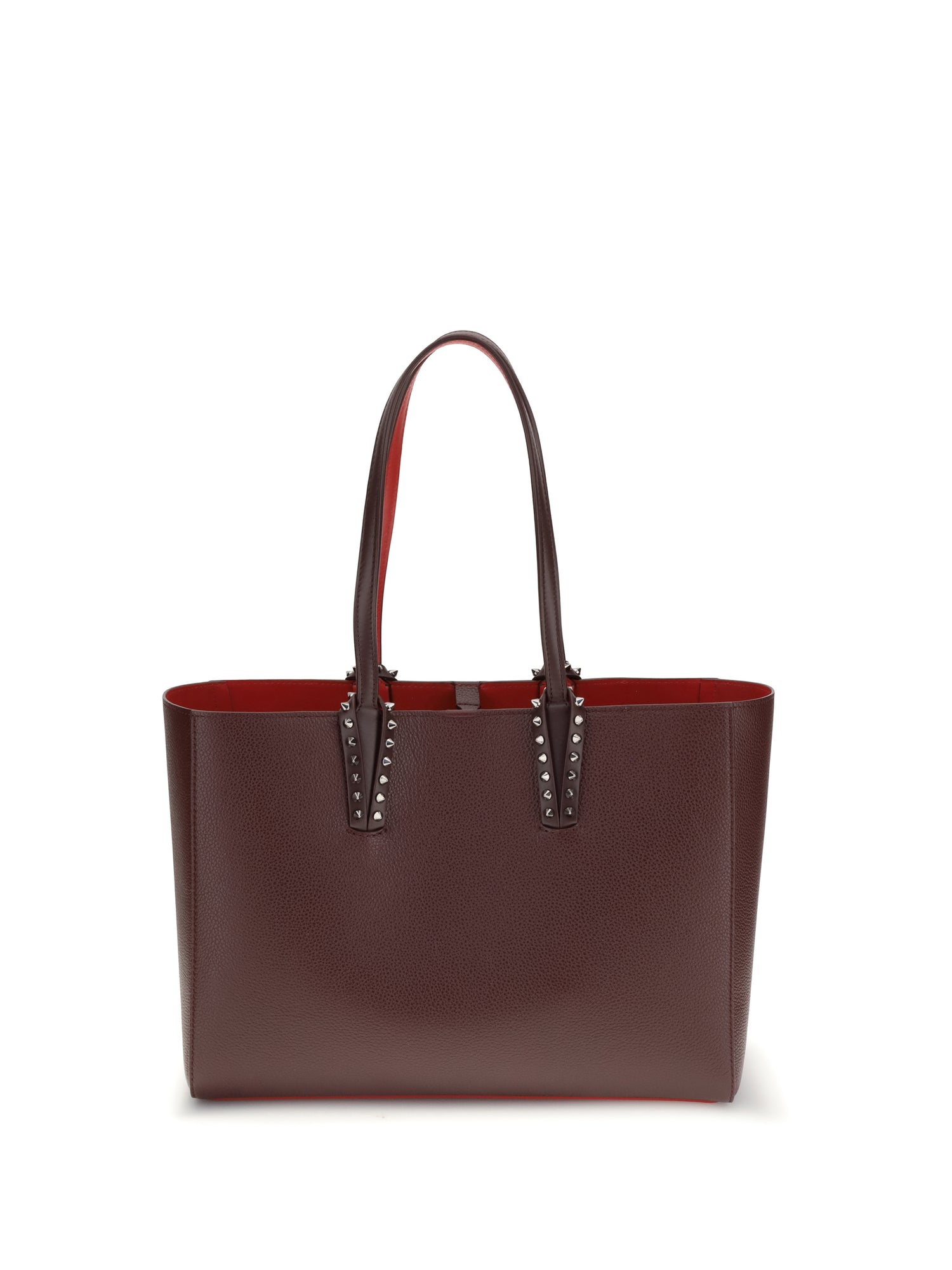 christian-louboutin-cabata-tote-bag-1255045_8648-amara