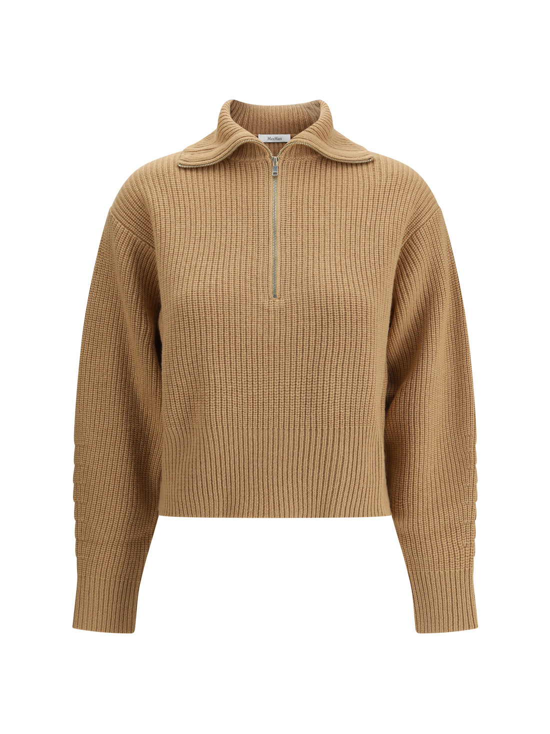 MAX MARA L nadar sweater