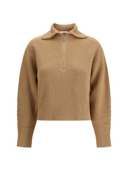 MAX MARA L nadar sweater
