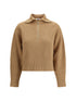 MAX MARA L nadar sweater