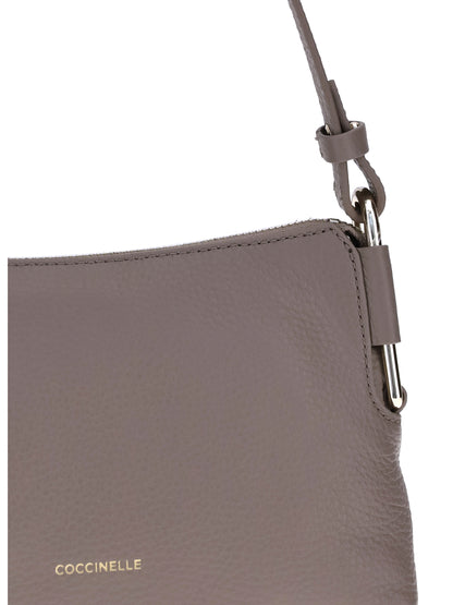 COCCINELLE OS rebekka shoulder bag