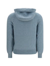 merano baby cashmere sweater