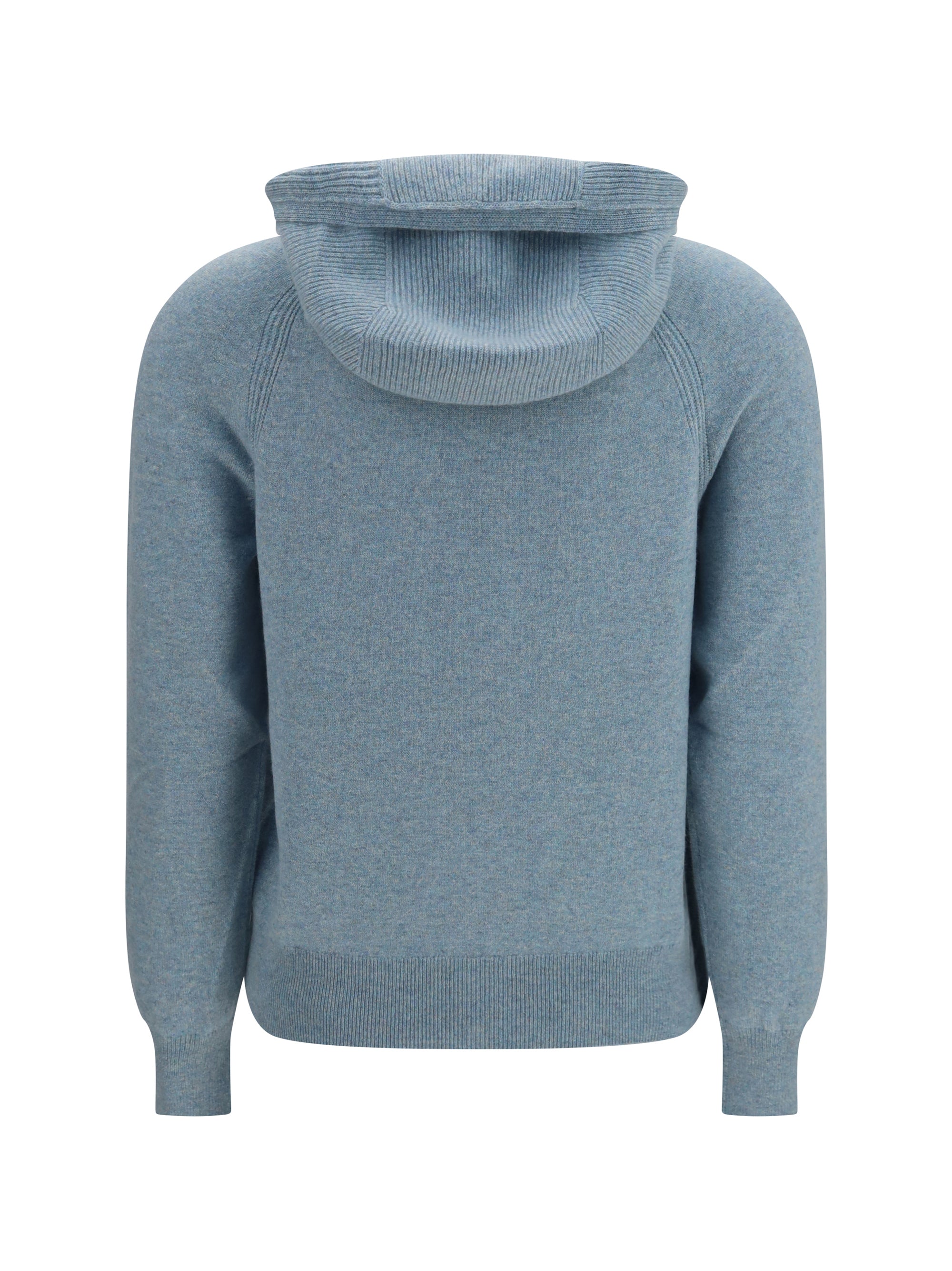merano baby cashmere sweater