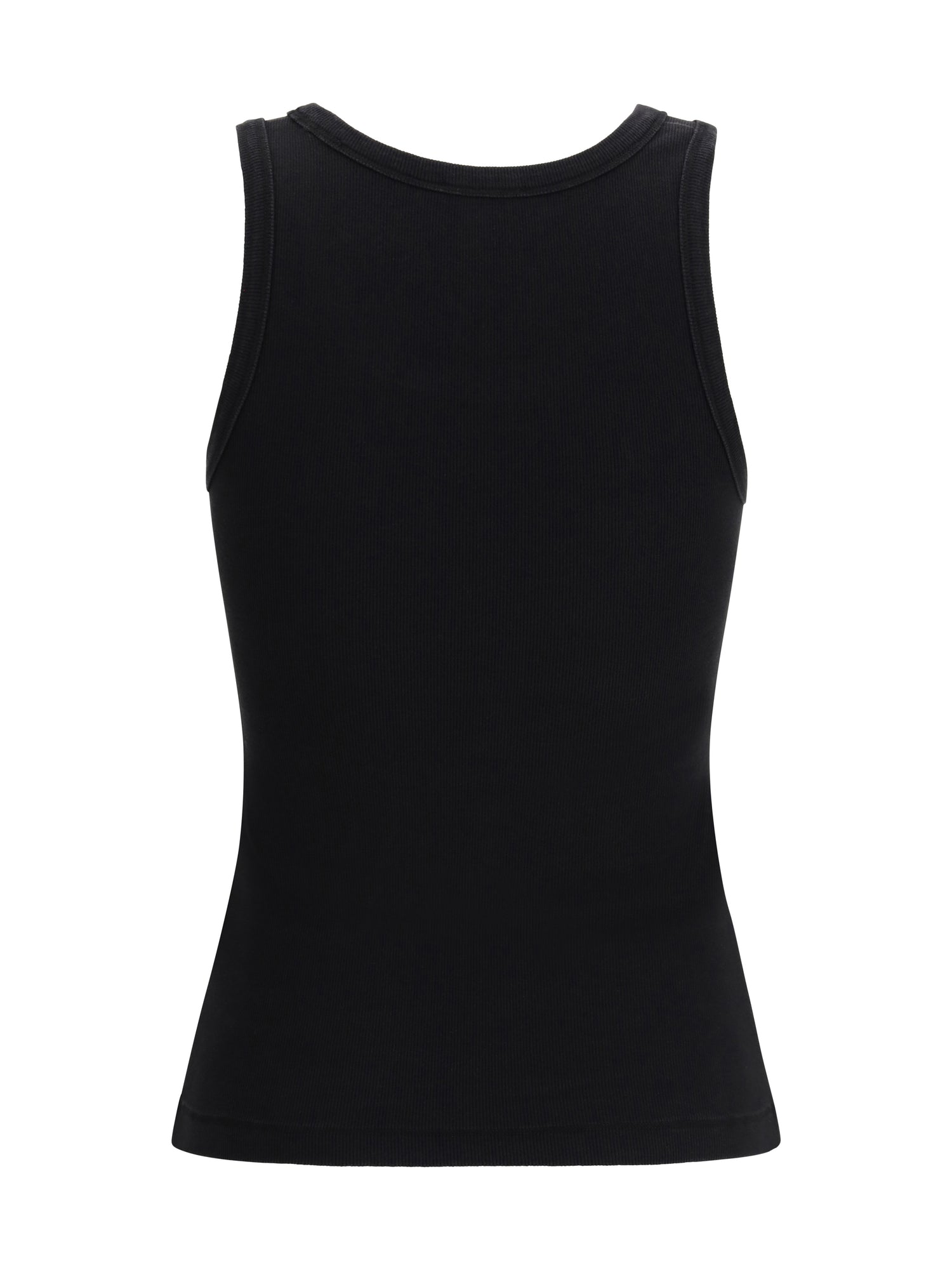 DIESEL M t-anki-od tank top