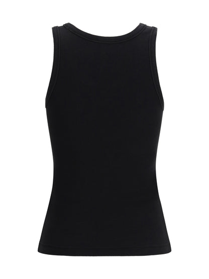 DIESEL M t-anki-od tank top