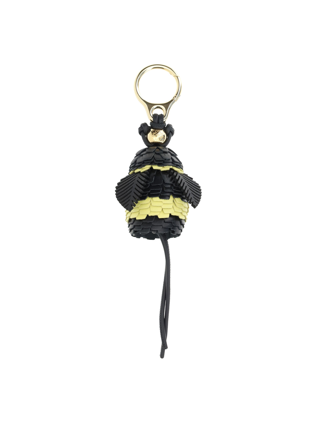 Loewe Bee Keyring