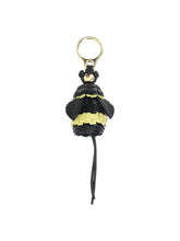 Loewe Bee Keyring