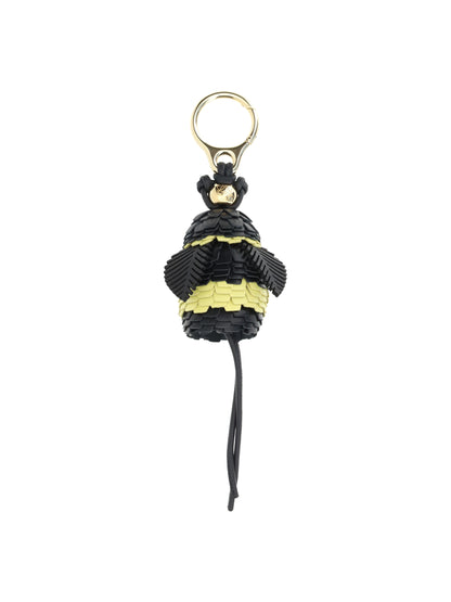 Loewe Bee Keyring