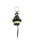 Loewe Bee Keyring