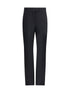 FERRAGAMO 40 tailored pants 